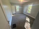 24358 Trowbridge Road - Photo 14