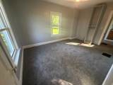 24358 Trowbridge Road - Photo 15
