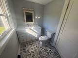 24358 Trowbridge Road - Photo 16