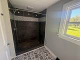 24358 Trowbridge Road - Photo 17