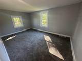 24358 Trowbridge Road - Photo 18