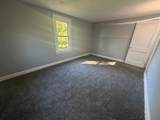 24358 Trowbridge Road - Photo 19