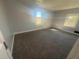 24358 Trowbridge Road - Photo 20