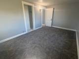 24358 Trowbridge Road - Photo 21