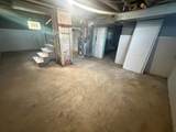 24358 Trowbridge Road - Photo 22