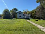 24358 Trowbridge Road - Photo 24