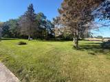 24358 Trowbridge Road - Photo 25