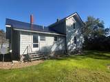 24358 Trowbridge Road - Photo 3