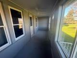 24358 Trowbridge Road - Photo 4