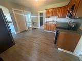 24358 Trowbridge Road - Photo 5
