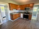 24358 Trowbridge Road - Photo 6