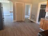 24358 Trowbridge Road - Photo 7