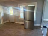 24358 Trowbridge Road - Photo 8