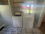 24358 Trowbridge Road - Photo 9