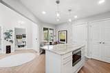 5080 Main Street - Photo 10