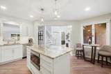 5080 Main Street - Photo 11