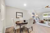 5080 Main Street - Photo 12