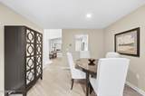 5080 Main Street - Photo 13