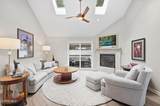 5080 Main Street - Photo 14