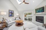 5080 Main Street - Photo 15