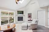 5080 Main Street - Photo 16
