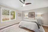 5080 Main Street - Photo 18