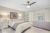 5080 Main Street - Photo 19