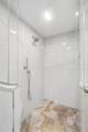 5080 Main Street - Photo 21