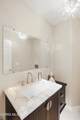 5080 Main Street - Photo 22