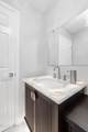 5080 Main Street - Photo 23