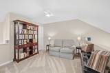 5080 Main Street - Photo 24