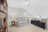 5080 Main Street - Photo 25