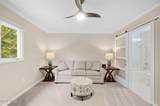 5080 Main Street - Photo 26