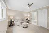5080 Main Street - Photo 27