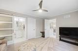 5080 Main Street - Photo 28
