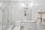 5080 Main Street - Photo 29