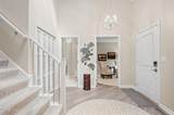 5080 Main Street - Photo 3