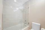 5080 Main Street - Photo 30