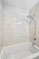 5080 Main Street - Photo 31