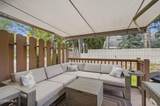 5080 Main Street - Photo 32