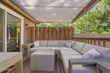 5080 Main Street - Photo 34