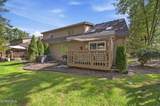 5080 Main Street - Photo 35