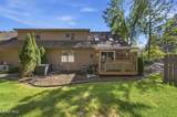 5080 Main Street - Photo 36