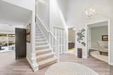 5080 Main Street - Photo 4