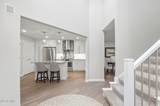5080 Main Street - Photo 5