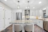 5080 Main Street - Photo 7