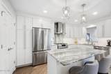5080 Main Street - Photo 8