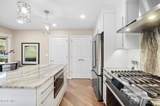 5080 Main Street - Photo 9
