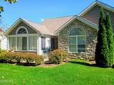 2279 Whispering Pines Drive - Photo 10