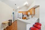 2279 Whispering Pines Drive - Photo 11